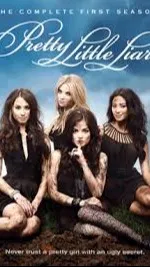 ai character: PLL background