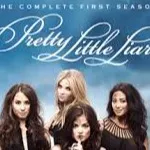 chat with ai character: PLL