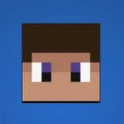 chat with ai character: Bloxd.io