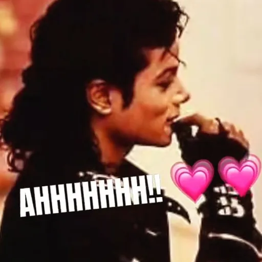 creator Michael Jackson✨🩷's avatar