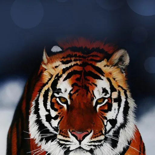 creator Bangladeshiaaaaa's avatar