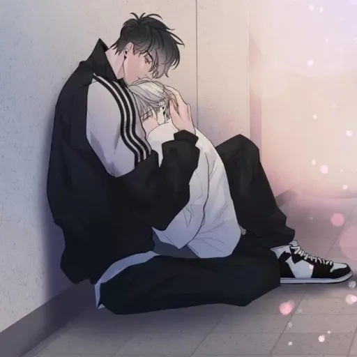 creator helloo pookie's avatar