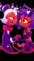 ai character: Mollie Child background