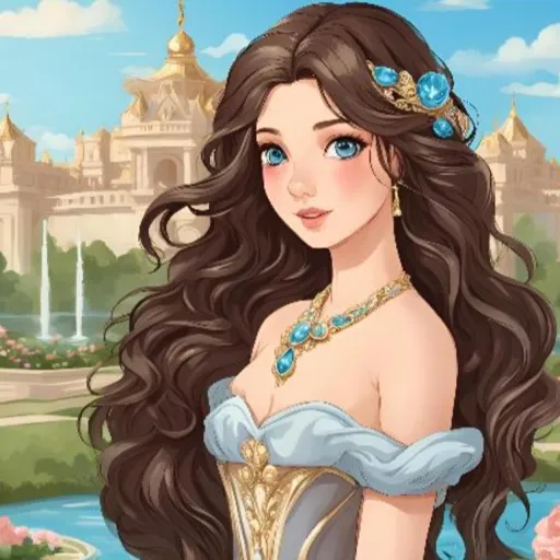 creator Mirra_Erios's avatar