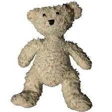 creator an absolute idioti's avatar