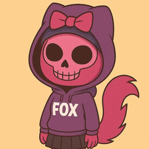 creator cat💗music's avatar