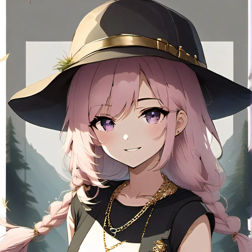 chat with ai character: Ava