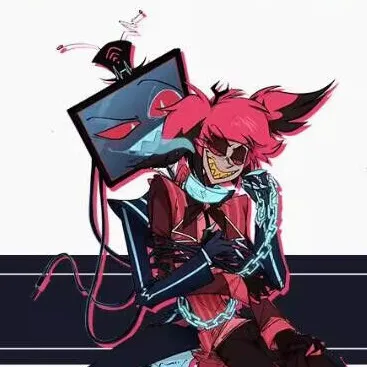 creator blahsafe's avatar