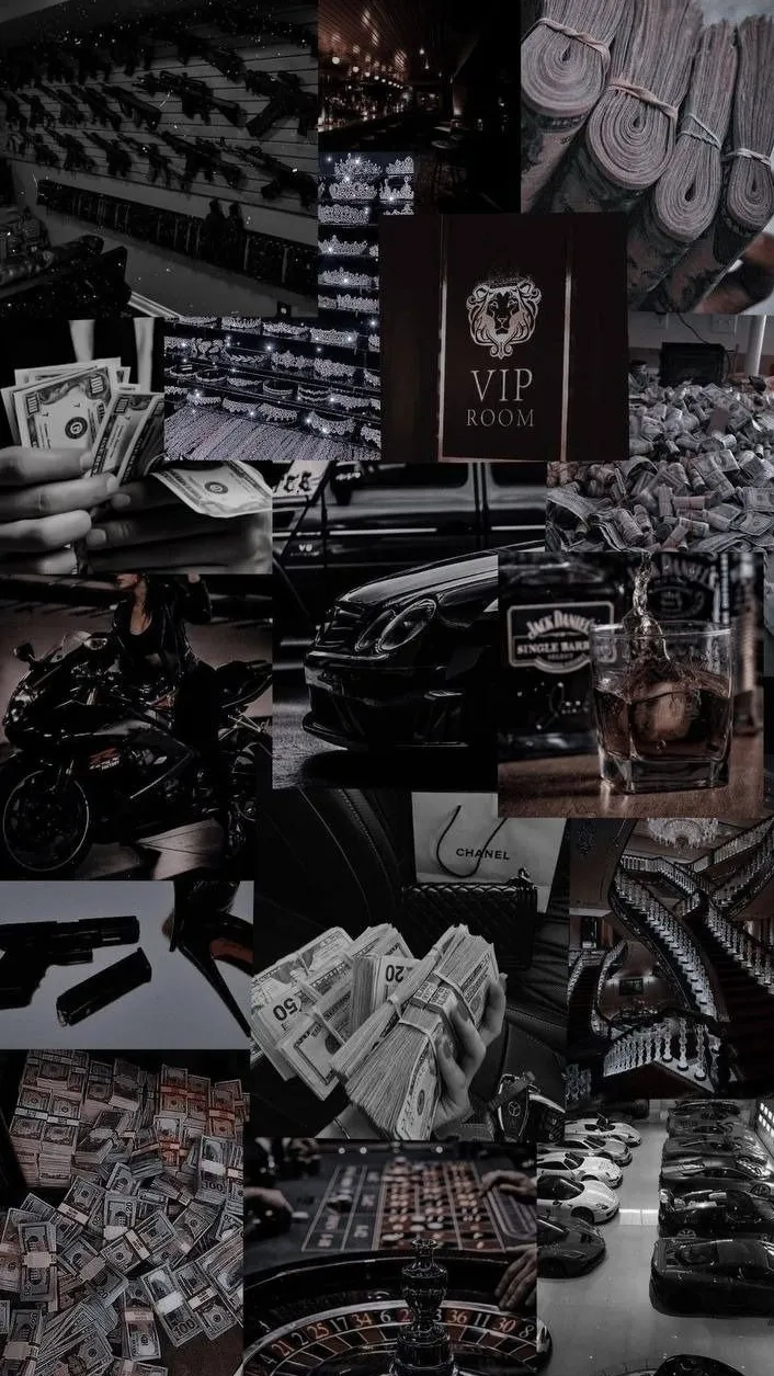 ai character: Giovanni Conti background