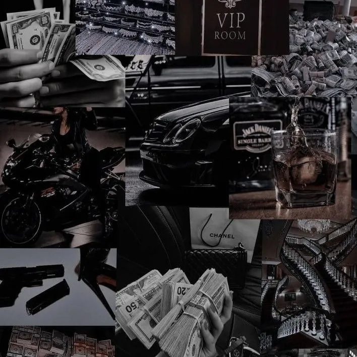 chat with ai character: Giovanni Conti