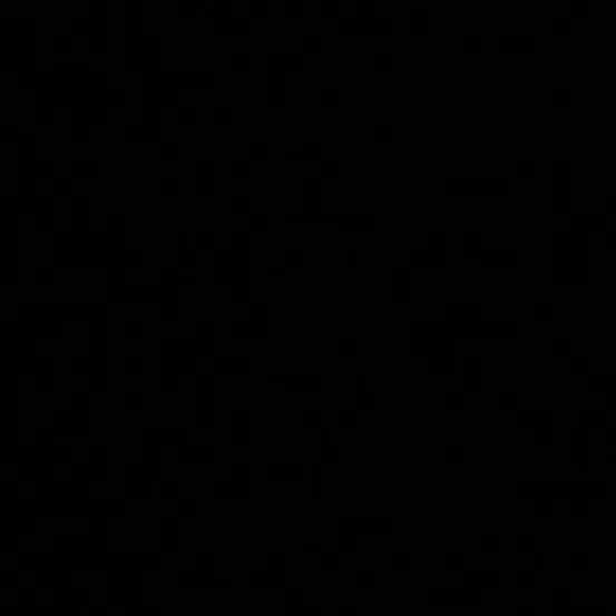 chat with ai character: own story