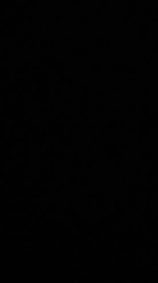 ai character: own story background