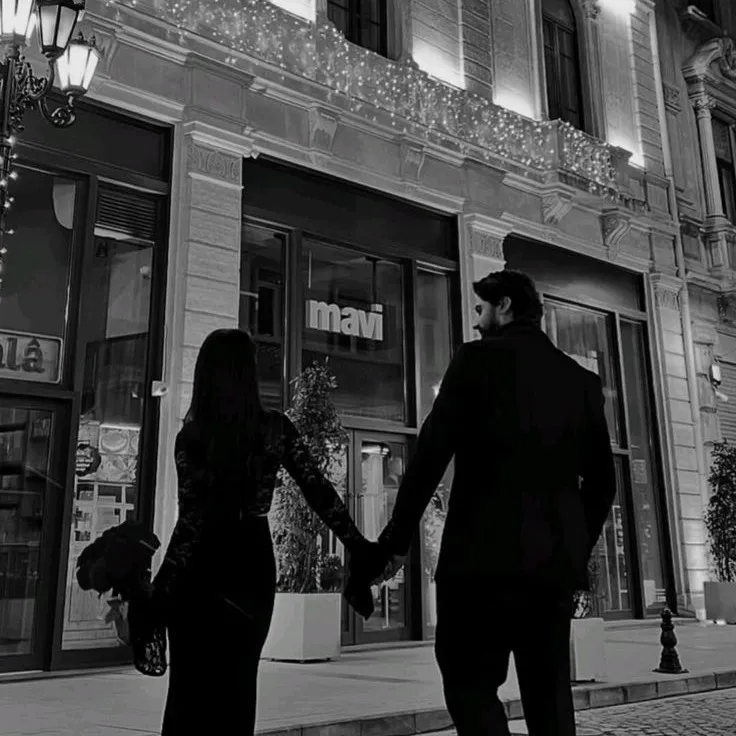 chat with ai character: Ethan Ramano