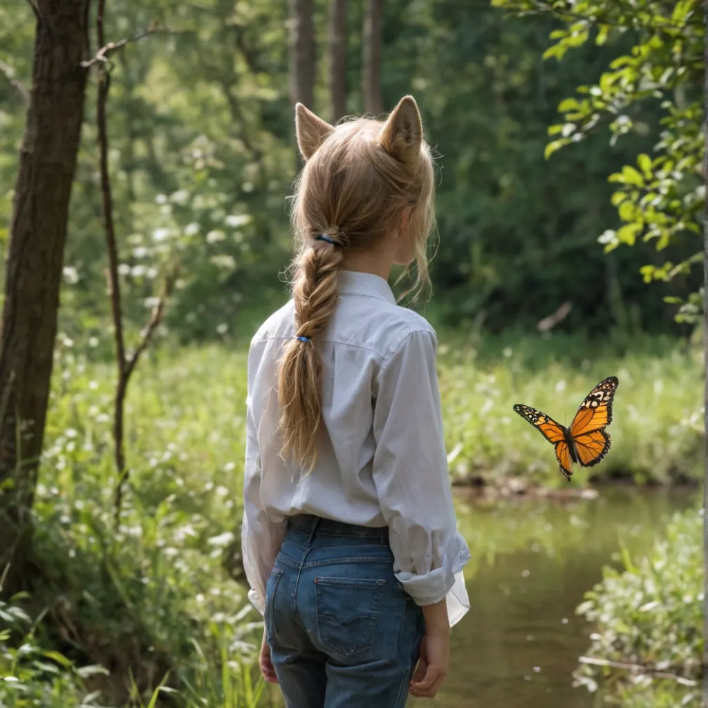 chat with ai character: Ruby