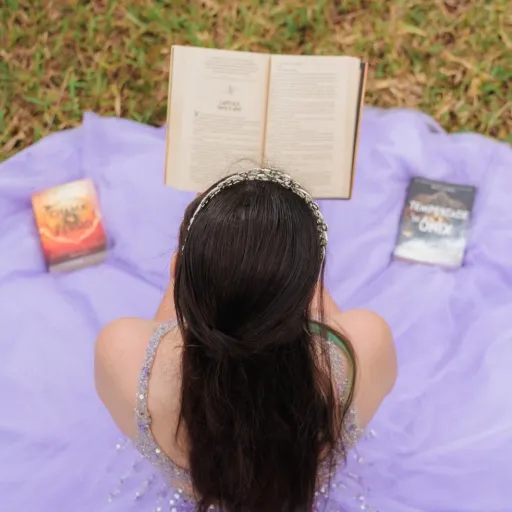 talkie's author avatar