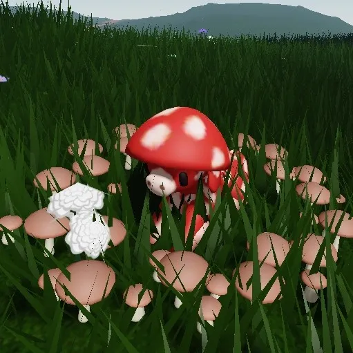 creator Soup_comil's avatar