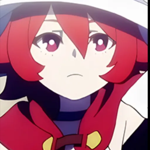 creator chairiot's avatar