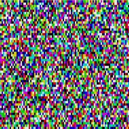 creator 🎩☂️{RainbowDot}💧🌈's avatar