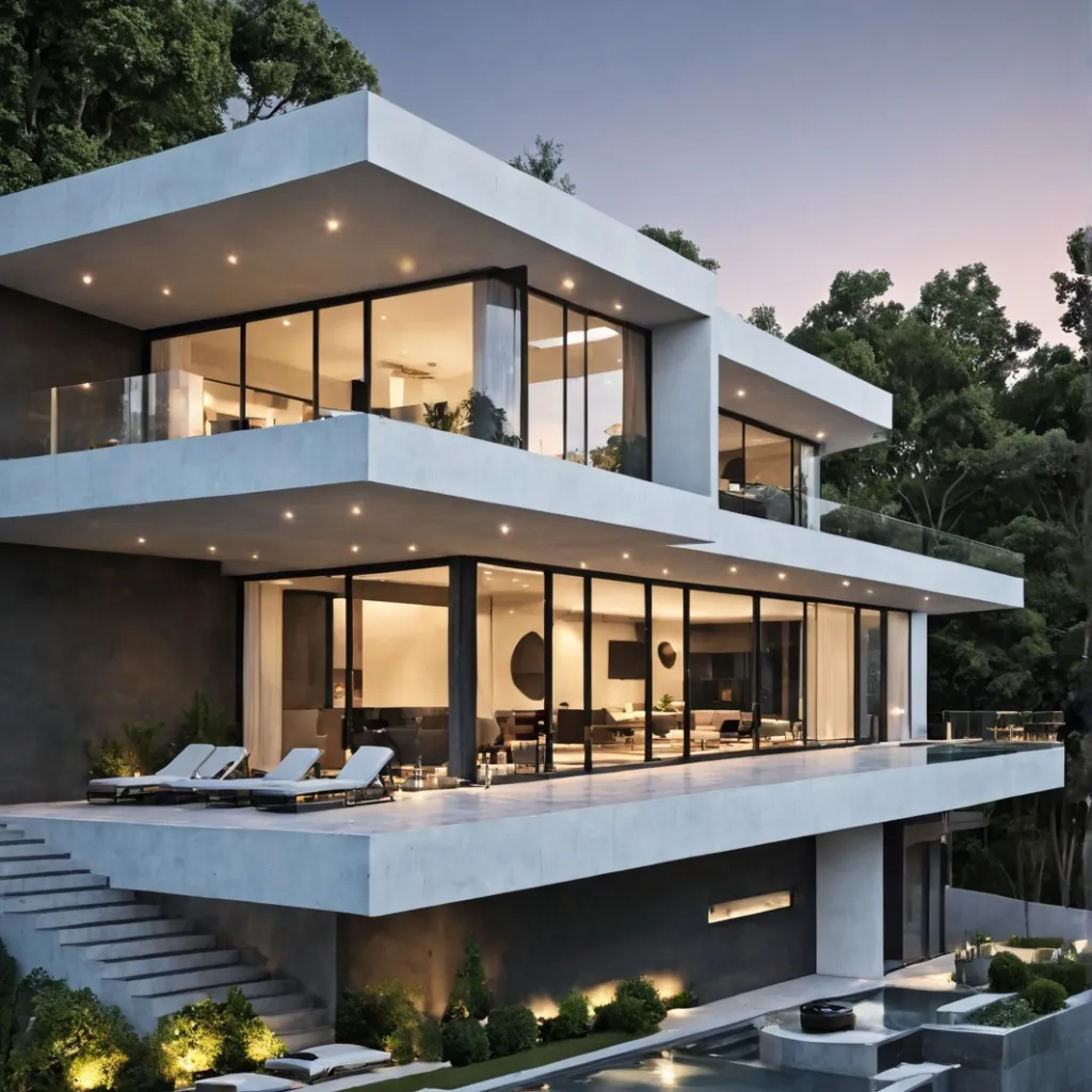 chat with ai character: Mean Familly