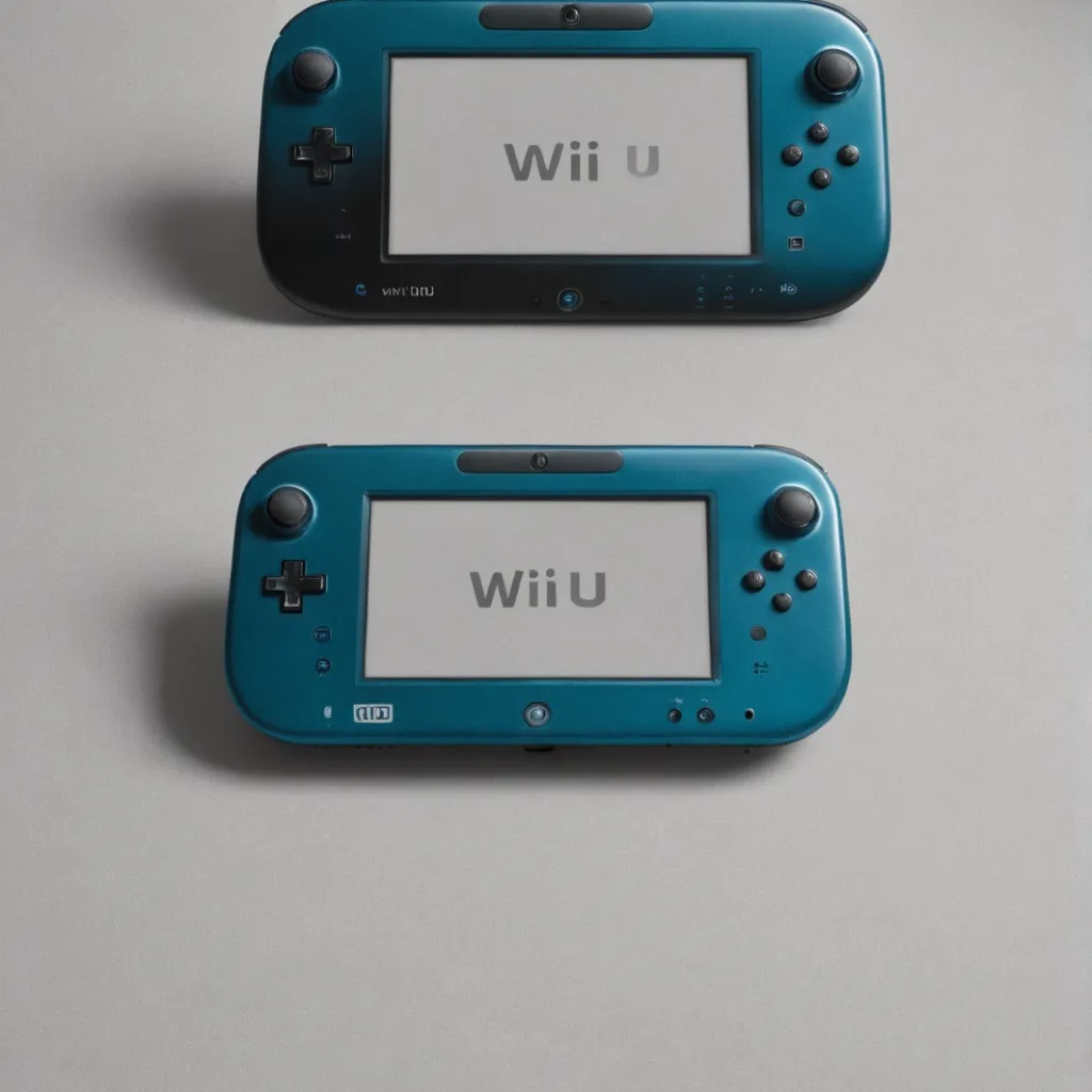 chat with ai character: Console Battle