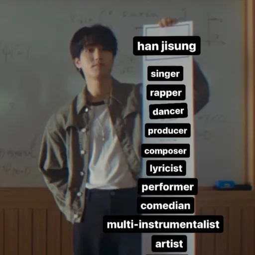 creator miyeon.'s avatar