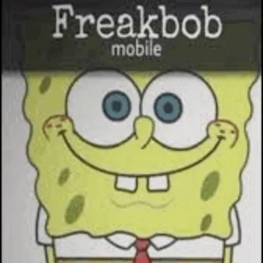 creator Temu_Time's avatar