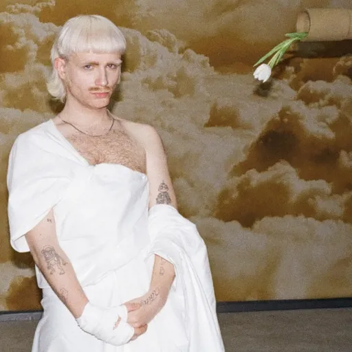 creator joostklein1983's avatar