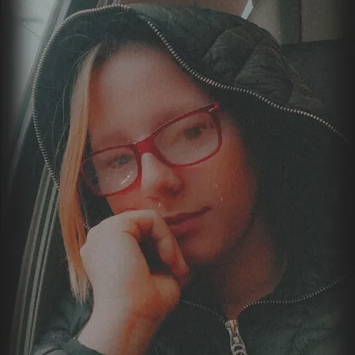 creator Lilly1337's avatar