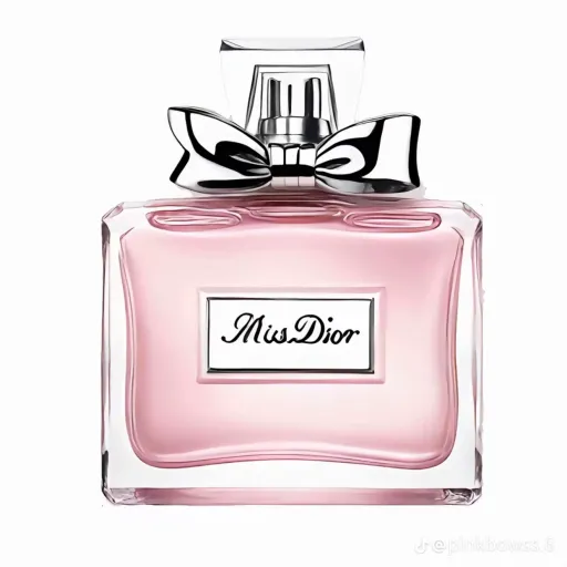 creator Chantelle1's avatar