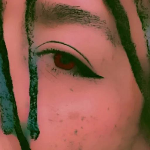 creator SpiritSageEntity's avatar