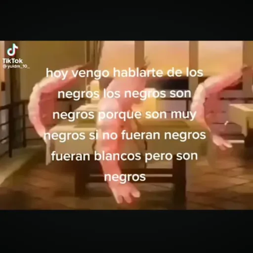 creator el papu pro's avatar