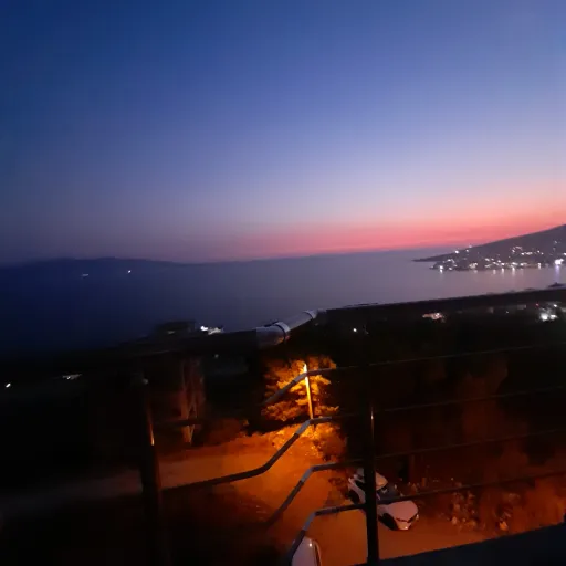 creator BehtGuy's avatar