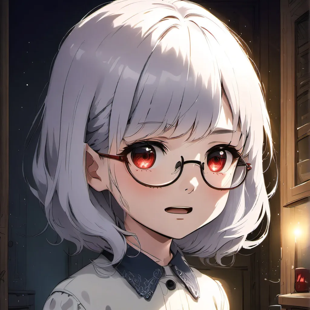 chat with ai character: Valeria (V.2)