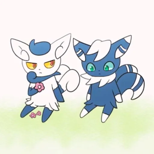 creator poke_cait-and-cam's avatar