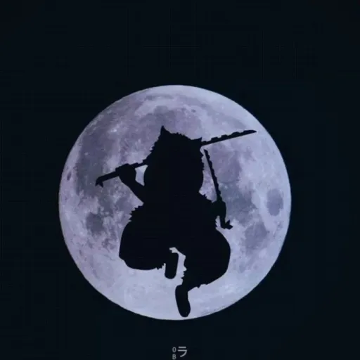 creator Baku.deku's avatar