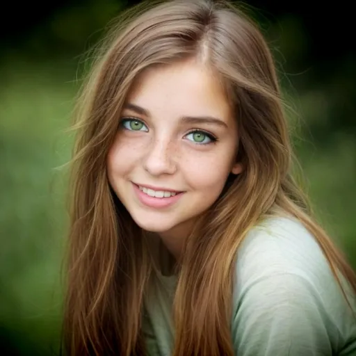 creator Emiliana Līllyth's avatar