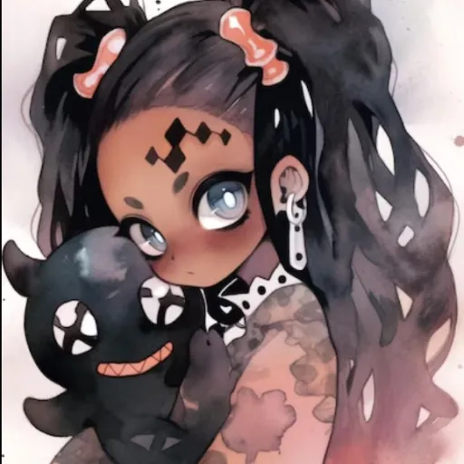 talkie's author avatar