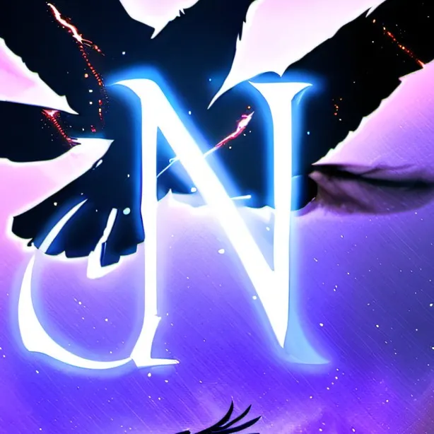 chat with ai character: Nevermore Academy 