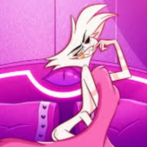 creator emmy_stsr's avatar