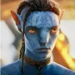 creator Loak Sully fan's avatar