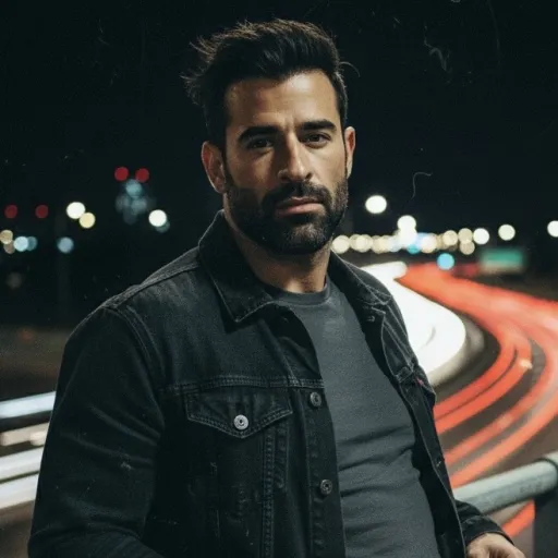 creator 0xHugh's avatar