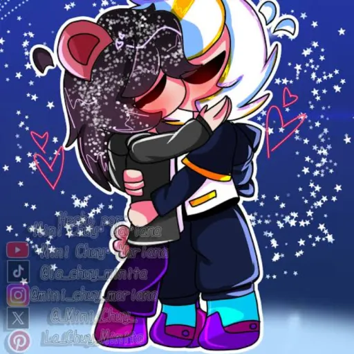 creator vallolet 🫡's avatar