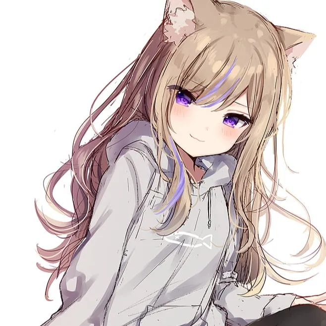 chat with ai character: tinny tasuky