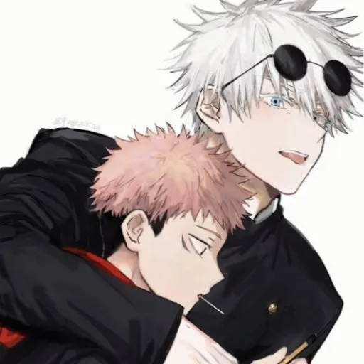 creator ~×Edward×~'s avatar