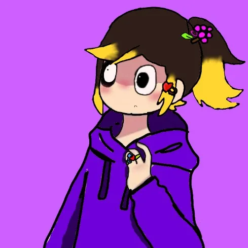 creator Tina Ridgewell's avatar