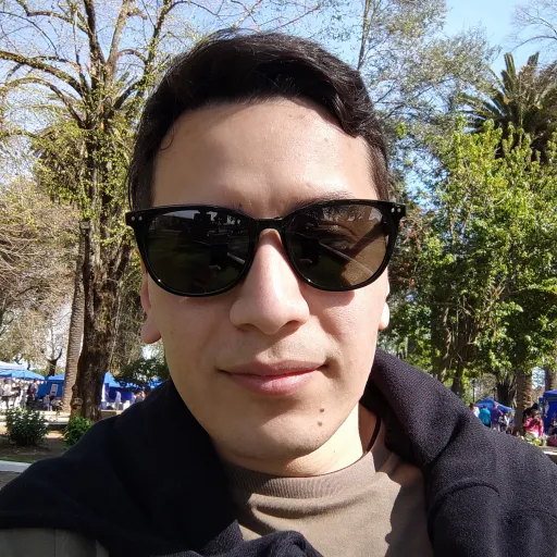 talkie's author avatar