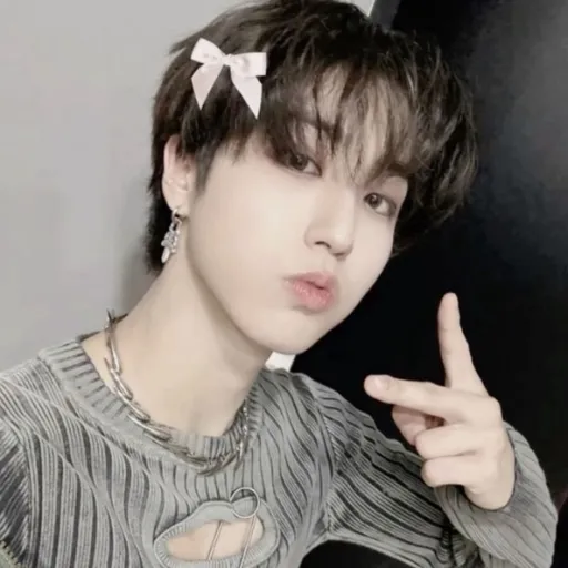 creator ☘︎♡Natsuki♡☘︎'s avatar