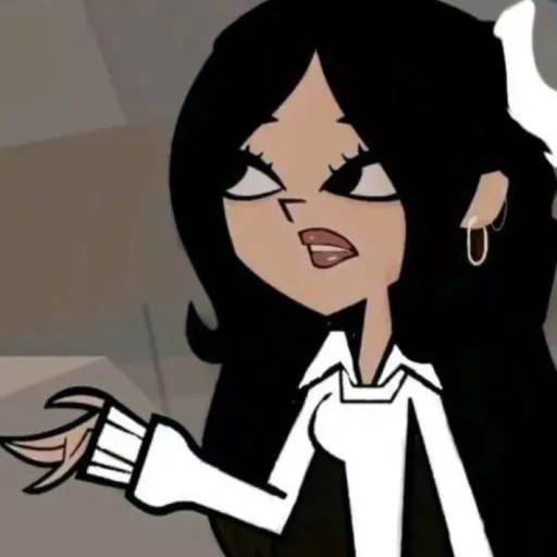 creator Nathaly_fnx's avatar