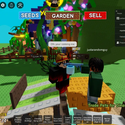 creator IDontHaveAName :<'s avatar