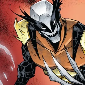 chat with ai character: Jimmy Hudson